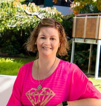Karyn Madden, 7th Edition of World Nursing Science Conference, Miami, USA 